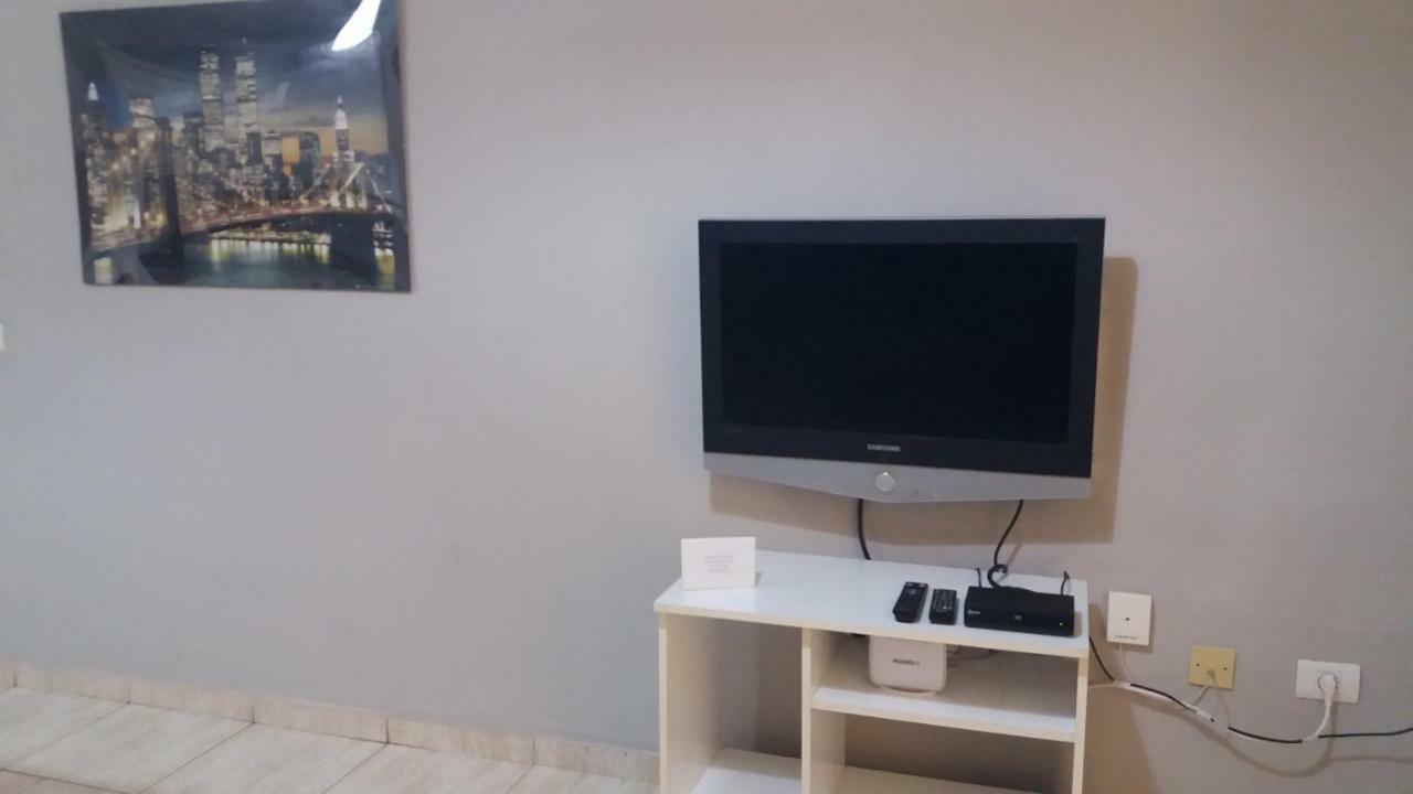 Vivienda Vacacional Atlantida Candelaria Kültér fotó